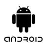 Photo of K2 Push To Talk Android App