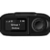 Photo of PTT-394G Push To Talk Radio