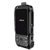 Photo of Push To Talk Rugged Handset
