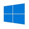 Photo of K2 Windows PC Dispatch Software