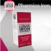 Photo of Iron Supplements