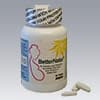 Photo of Prenatal & Multivitamins