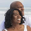 Photo of Blood Sugar Support