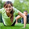 Photo of Bone Health