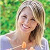Photo of Digestive Health