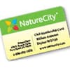 Photo of Club Membership