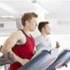 Photo of Men's Health