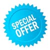 Photo of Special Offers