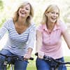 Photo of Women's Health
