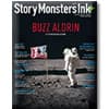 Photo of Story Monsters Current Issue