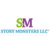 Photo of Home Page