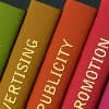 Photo of Book Marketing & Publicity