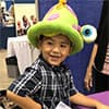 Photo of Story Monsters Store