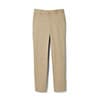 Photo of Boys Pants