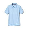 Photo of Boys Polo