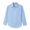 Photo of Boys Shirts