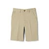 Photo of Boys Shorts