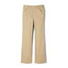 Photo of Girls Pants