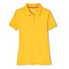 Photo of Girls Polo