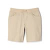 Photo of Girls Shorts