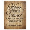 Photo of Home Decor