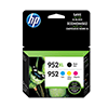 Photo of Ink & Toner