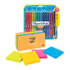 Photo of Office Supplies