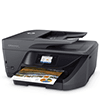 Photo of Printers