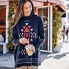 Photo of Clothing
