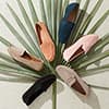 Photo of Shoes & Accessories