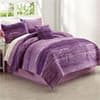 Photo of Bed