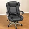 Photo of Chairs & Furniture