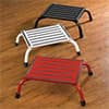 Photo of Step Stools