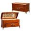 Photo of Jewelry Boxes