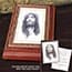 Photo of Angels & Religious Gifts