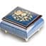 Photo of Italian Sorrento Music Boxes