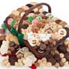 Photo of Holiday Gifts