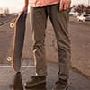 Photo of Denim & Chinos