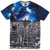 Photo of Clothing