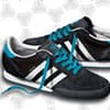 Photo of Shoes