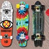 Photo of Skate