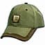 Photo of Ball Caps