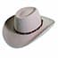 Photo of Cowboy Hats