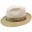 Photo of Dress Hats