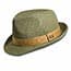 Photo of Hat Brands