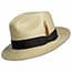 Photo of Hat Styles