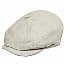 Photo of Newsboy Caps