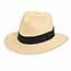 Photo of Panama Hats