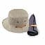 Photo of Rain Hats