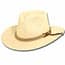 Photo of Straw Hats